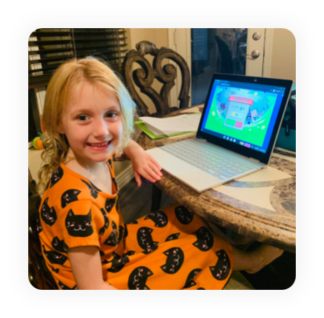 Boddle Learning | 3D Math and ELA Game for K-6 Kids